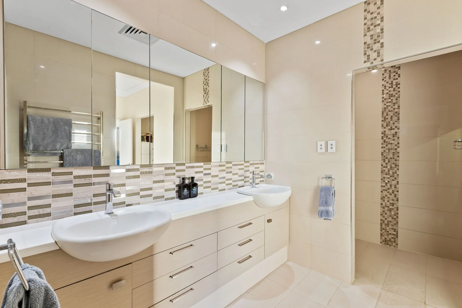 Additional image 20 of 14 Hackney Way, Yanchep WA 6035