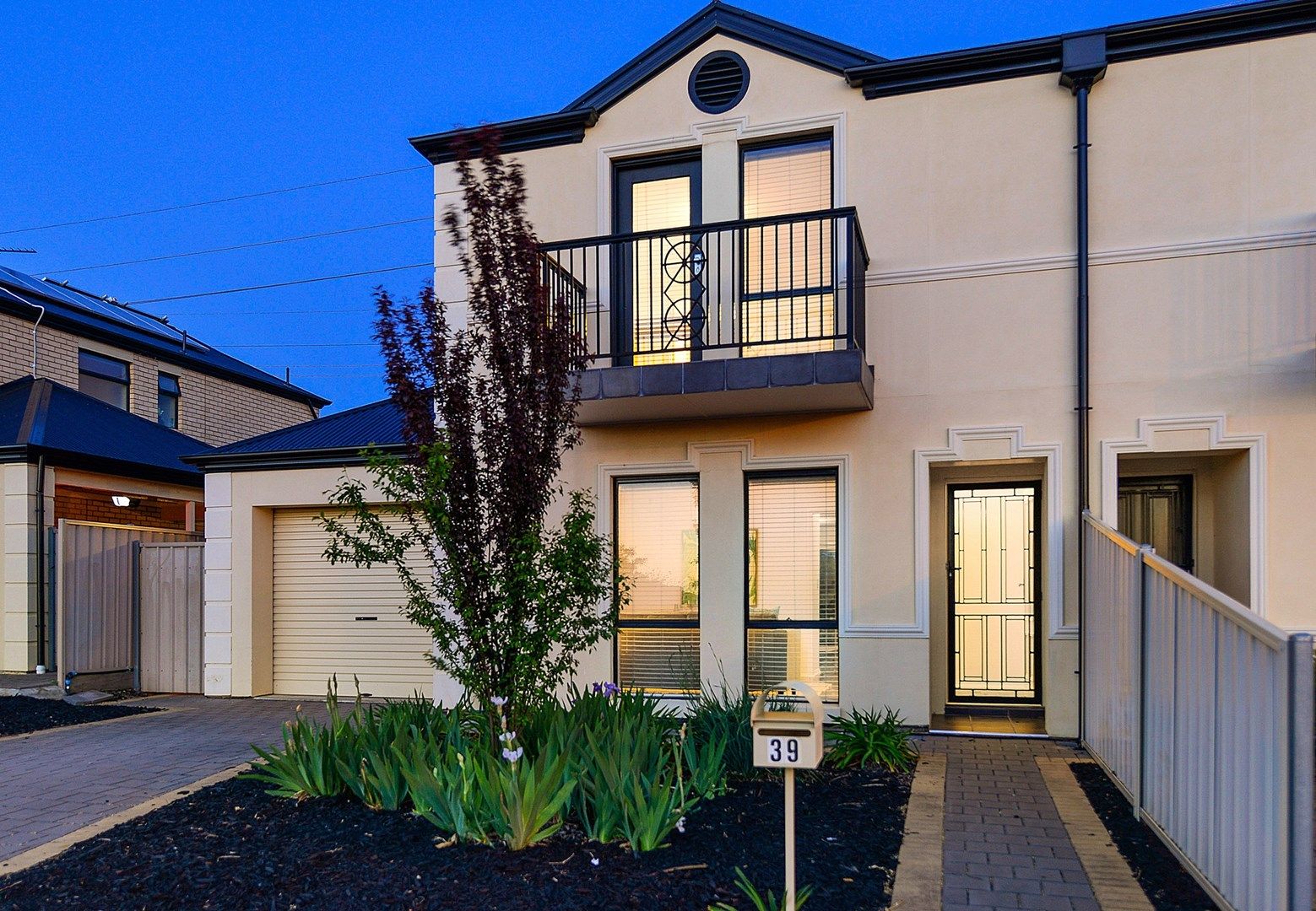 39 Greengate Close, Northgate SA 5085, Image 0