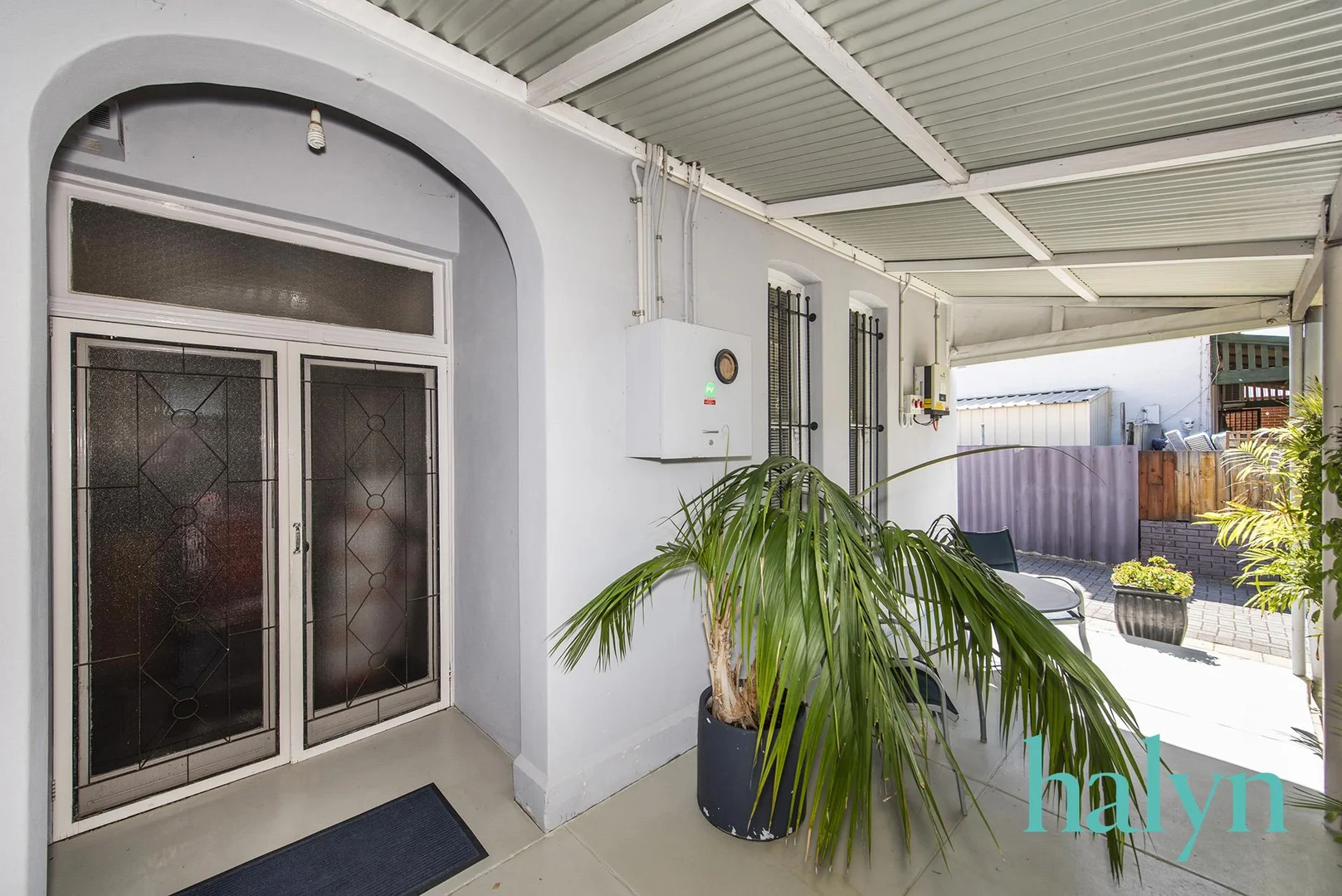 Additional image 3 of 105 Brisbane Street, Perth WA 6000