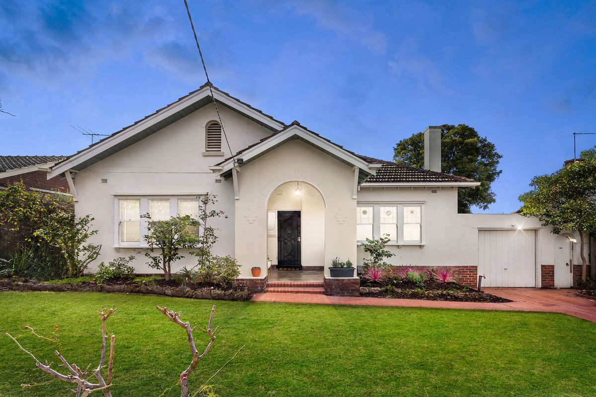 1 Smith Road, Camberwell VIC 3124, Image 0