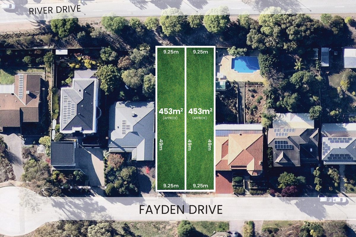 300/18 Fayden Drive, Paradise SA 5075, Image 0