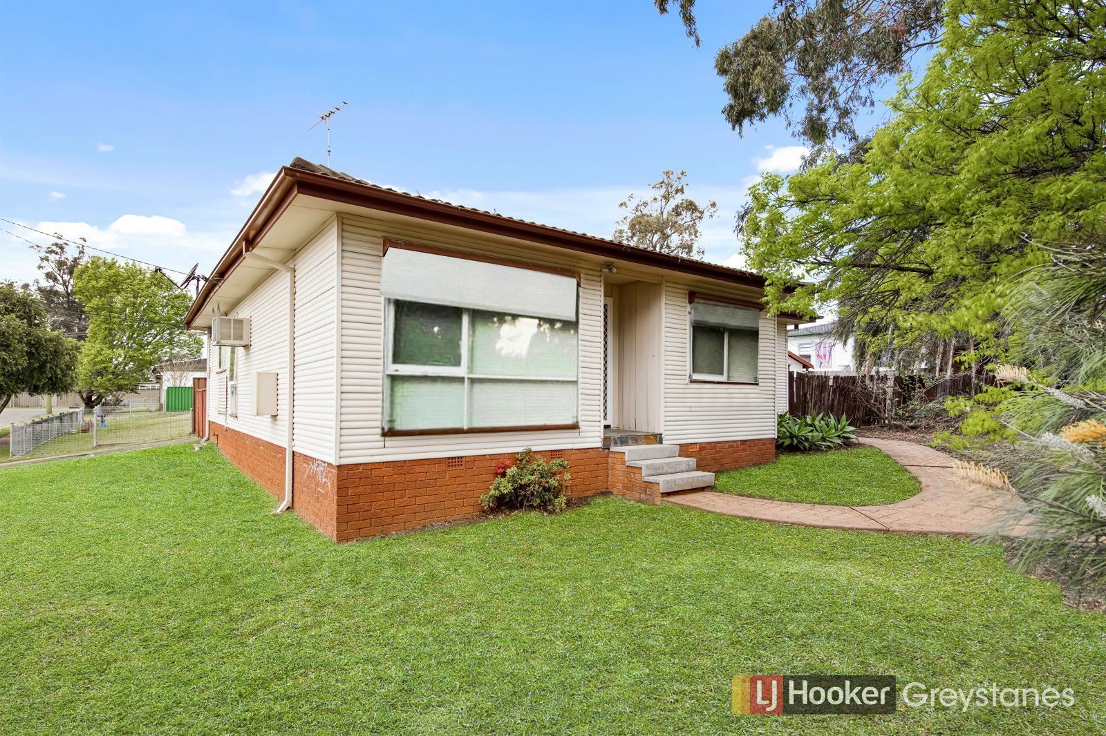 6 SHIELDS ROAD, Colyton NSW 2760 House For Rent Domain