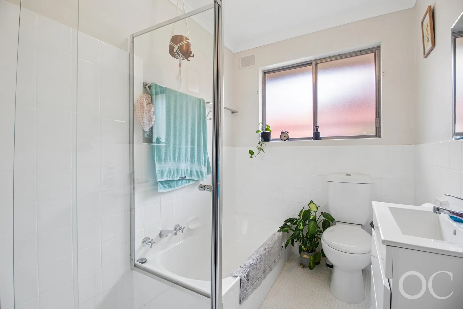 Additional image 13 of 2/32 Hereford Avenue, Trinity Gardens SA 5068