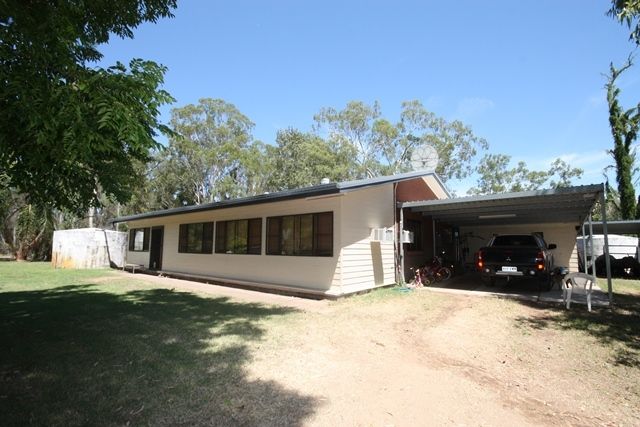 612 Crowsdale-Camboon Road, Prospect QLD 4715, Image 0