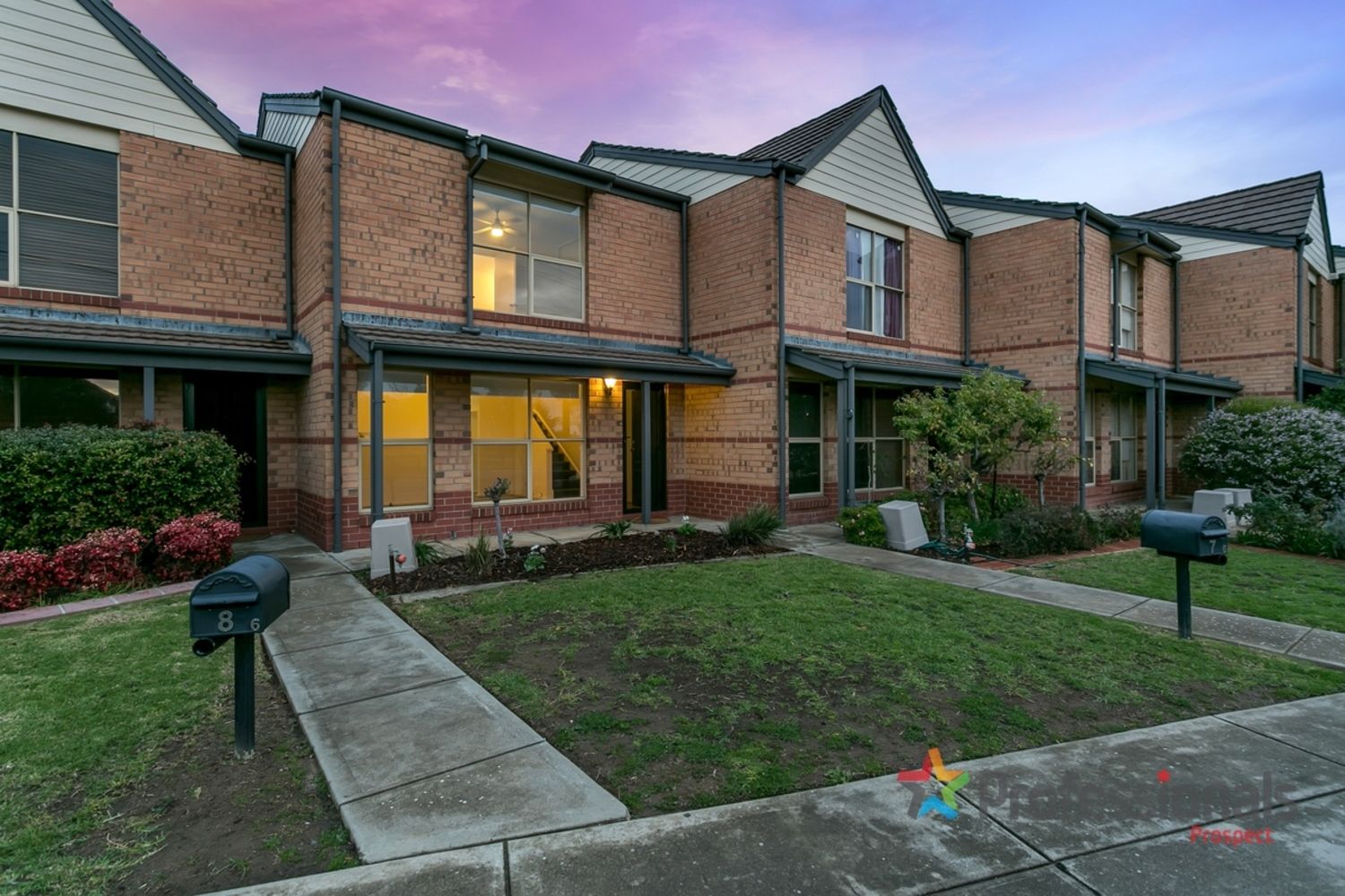 7/6 Gunnawarra Avenue, Camden Park SA 5038, Image 0