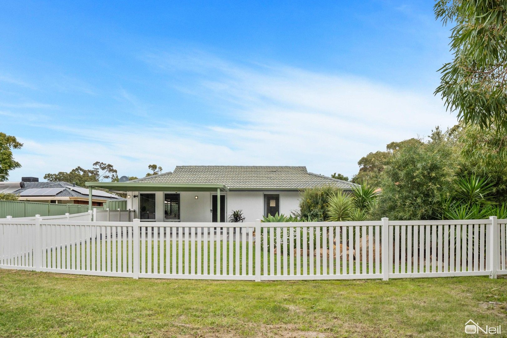 19 Arbour Place, Kelmscott WA 6111, Image 0