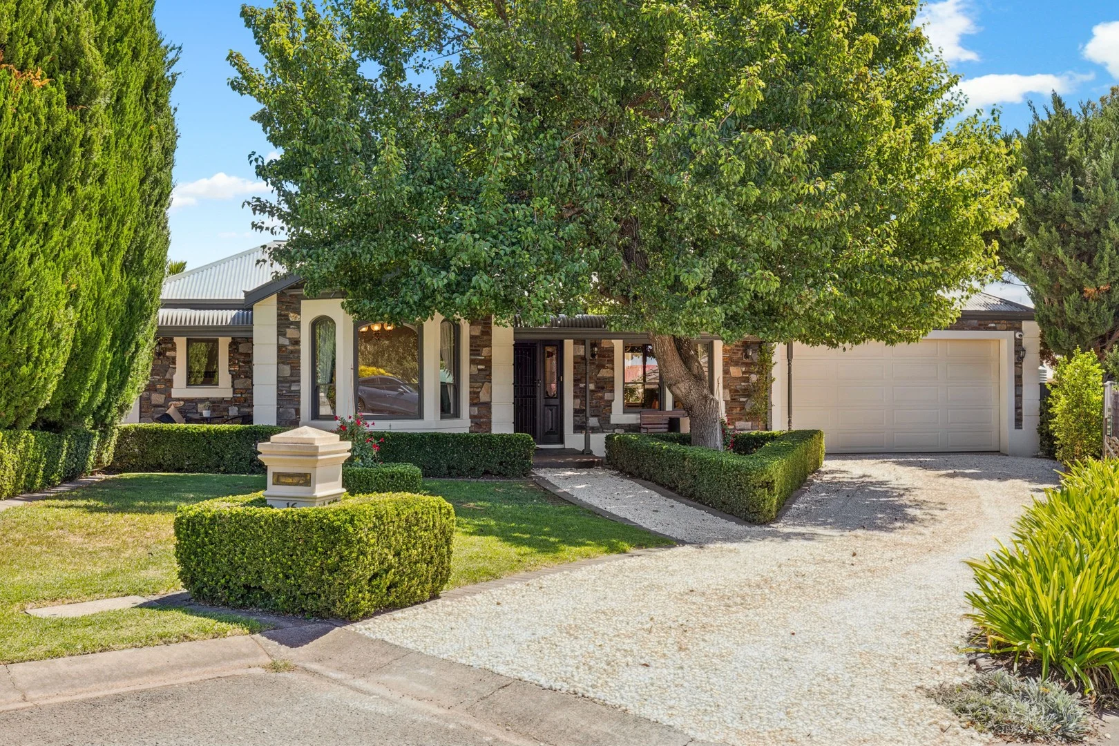 16 Blackwood Court, Mount Barker SA 5251