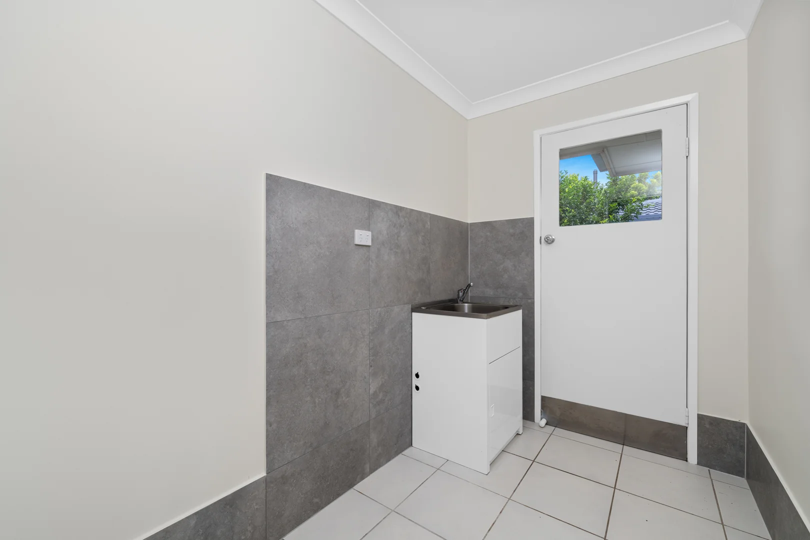 Additional image 9 of 24 Kevin Street, Capalaba QLD 4157