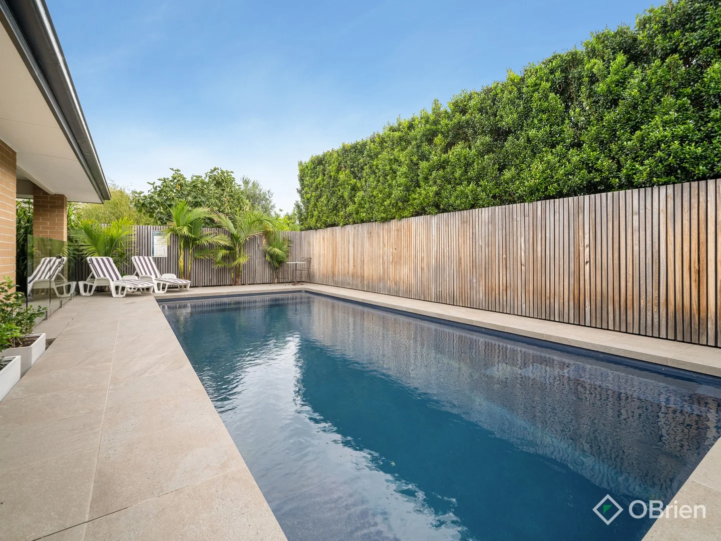 10 Crampton Chase, Sandhurst VIC 3977