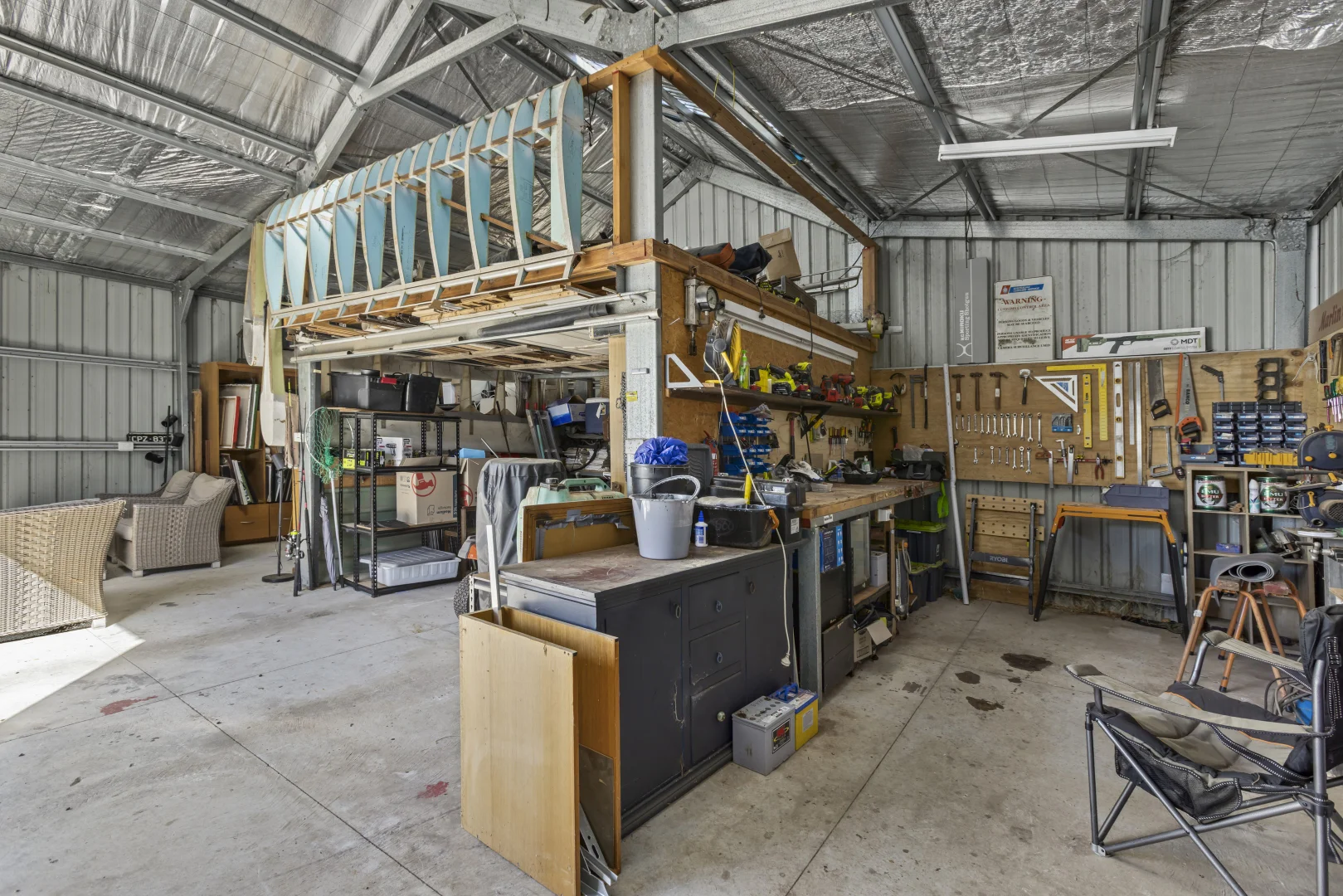 Additional image 16 of 80 Russell Street, Lethbridge VIC 3332