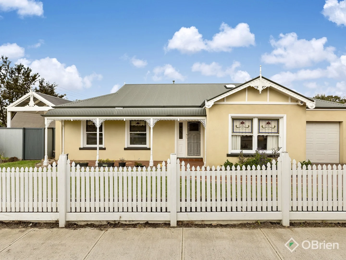 Primary image of 1/31 Ligar Street, Sunbury VIC 3429