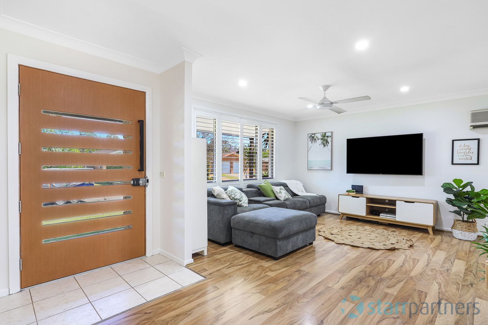 14 Wright Place, Bligh Park NSW 2756, Image 1