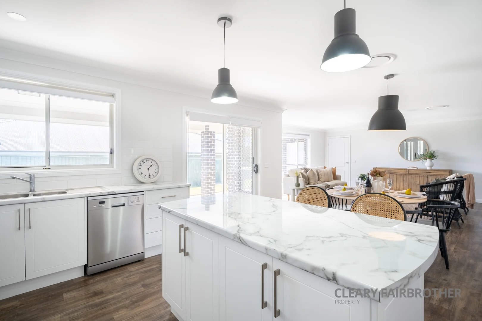 Additional image 7 of 23 Barr Street, Windradyne NSW 2795