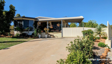 Picture of 5 Spotters Court, GINGIN WA 6503