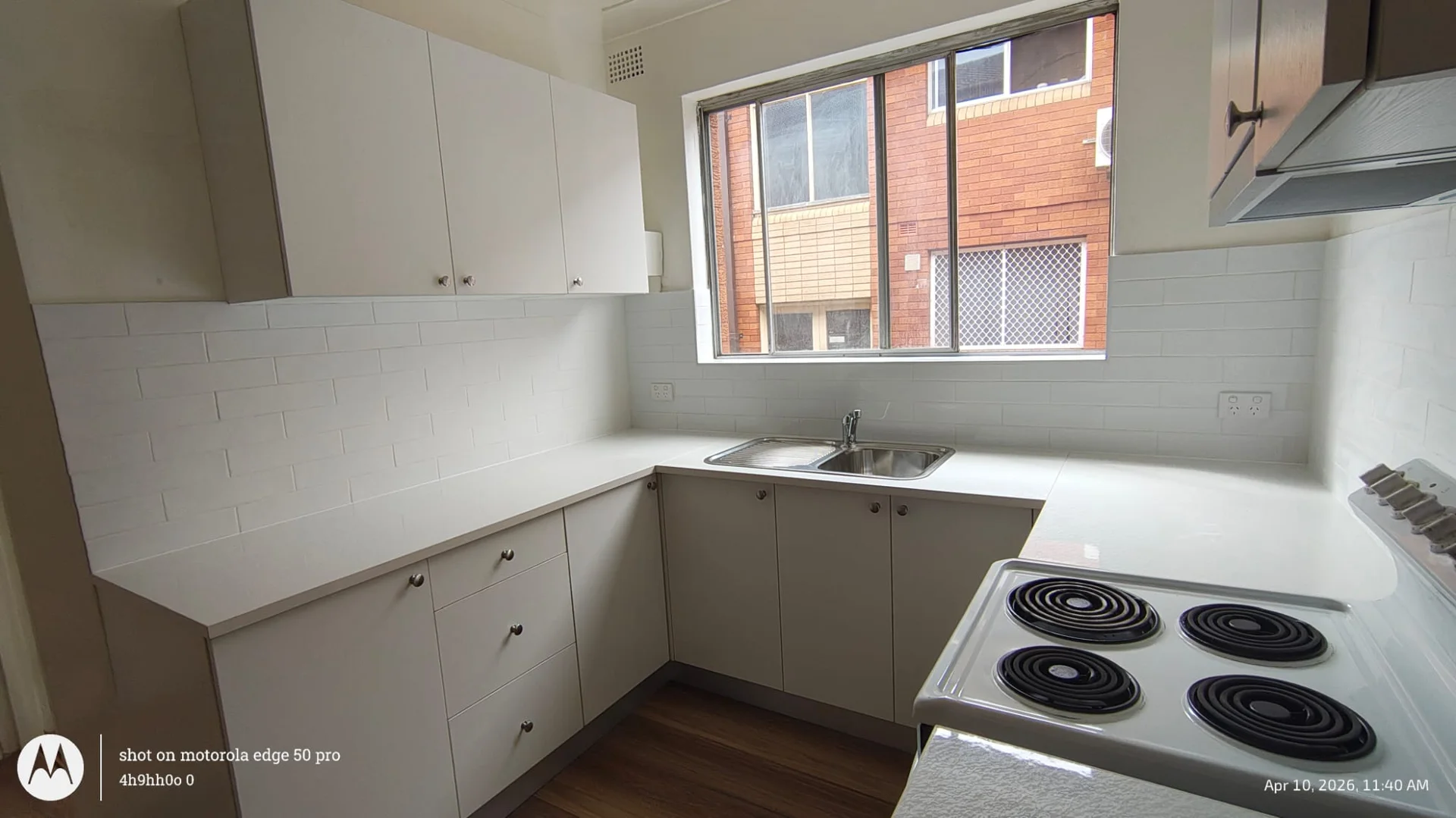 Additional image 6 of 1/281 Lakemba Street, Wiley Park NSW 2195