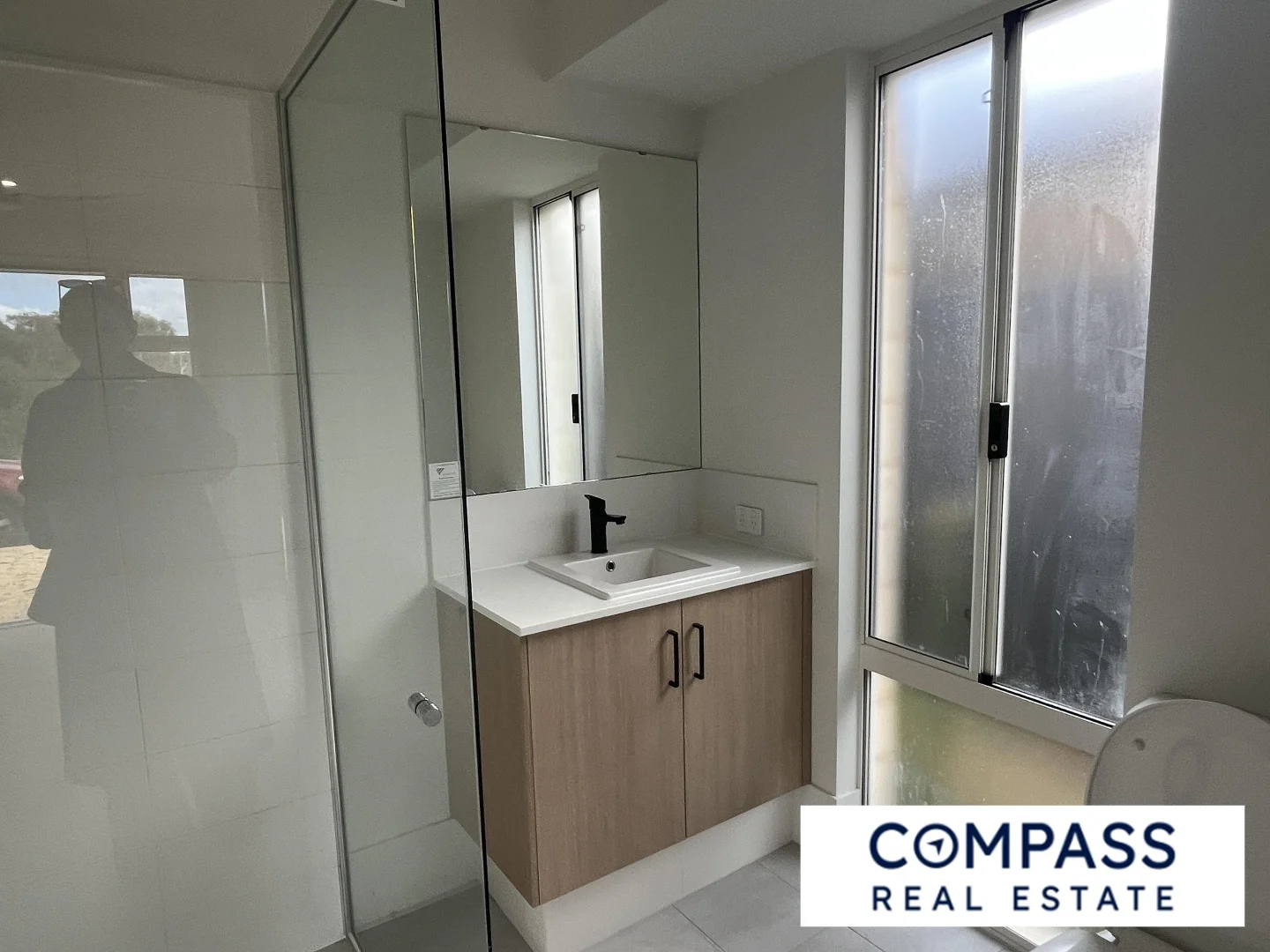 Additional image 9 of 12 Killarney Loop, Gosnells WA 6110