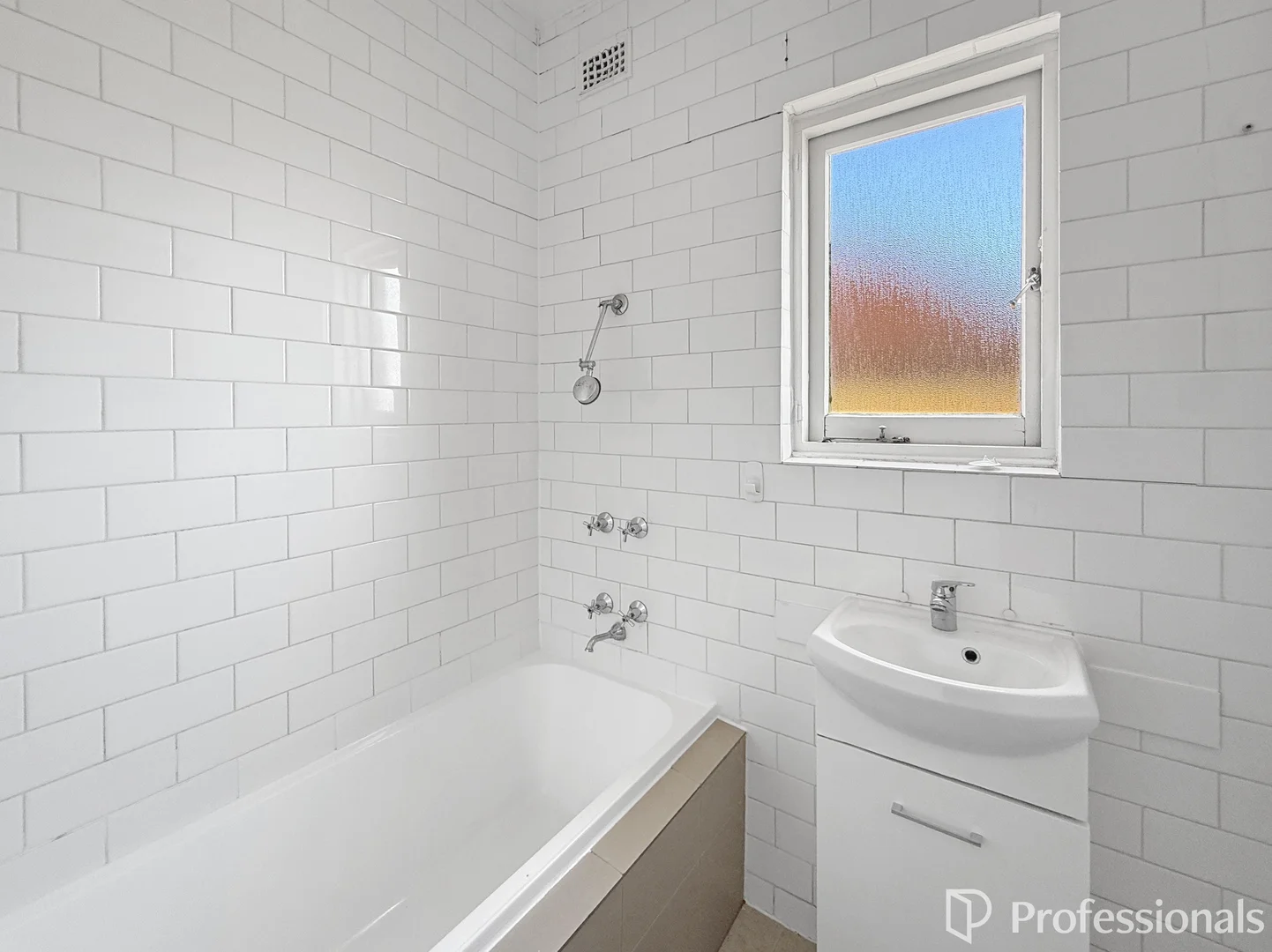 Additional image 4 of 16 Haydown Road, Elizabeth Grove SA 5112