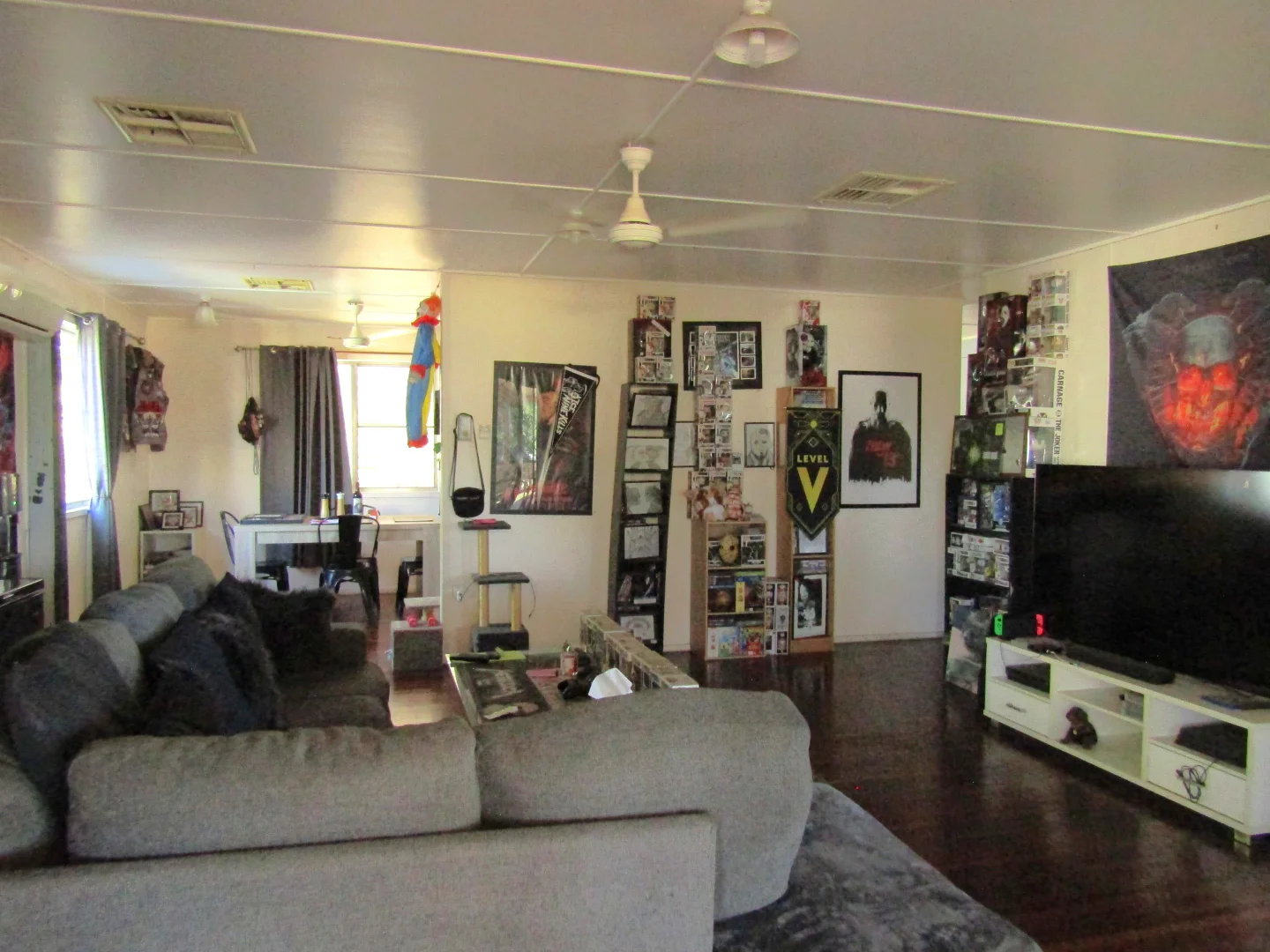 Additional image 11 of 4 Myall Street, Blackwater QLD 4717