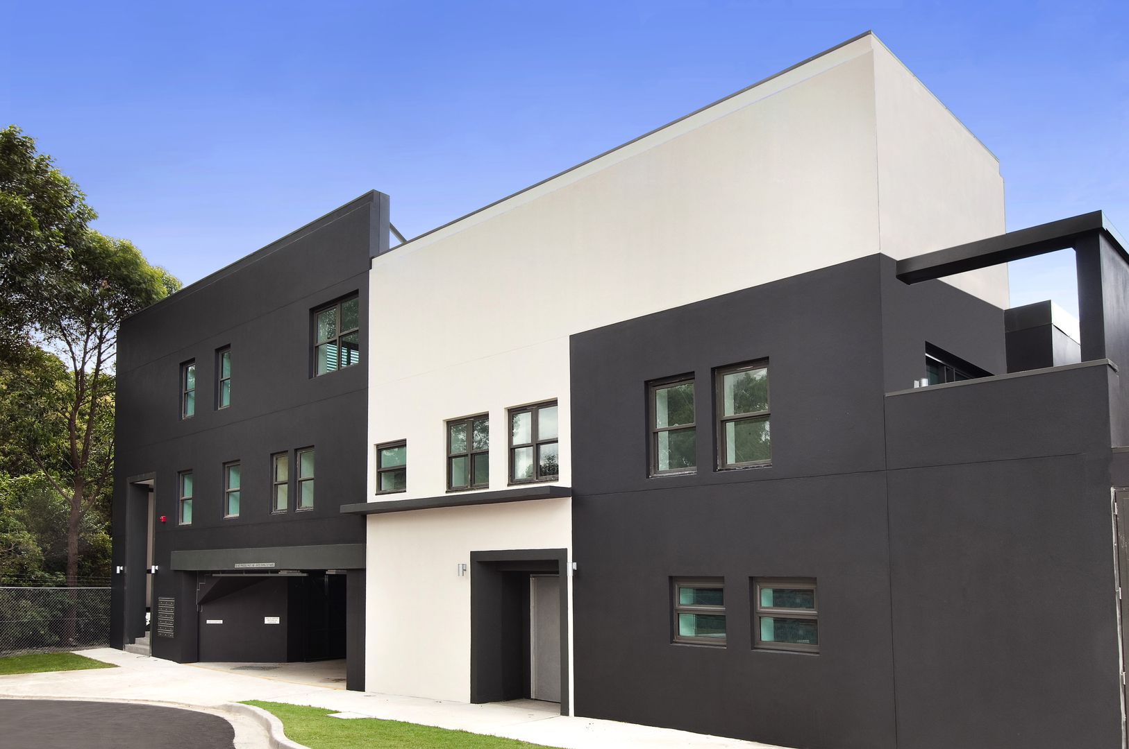 7 19 Beeson Street Leichhardt Nsw 2040 Apartment For Rent 725 Domain