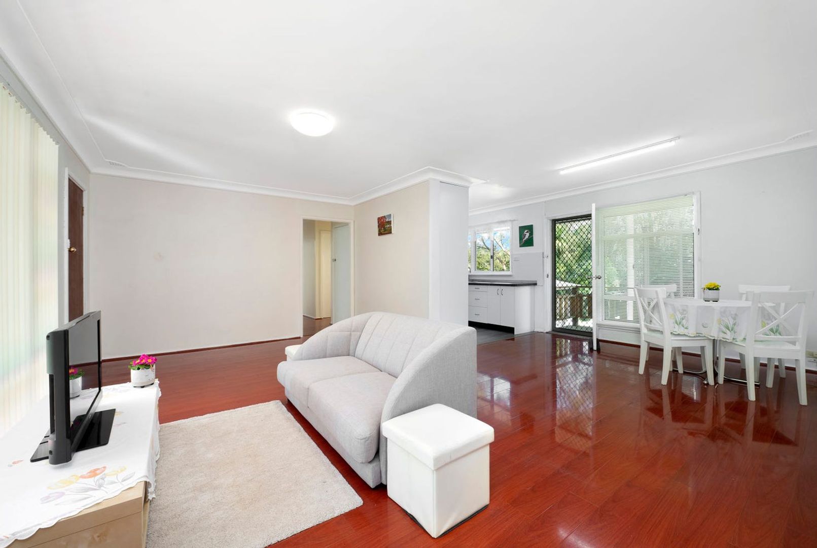 8 Tingira Place, Forestville NSW 2087 House For Rent Domain