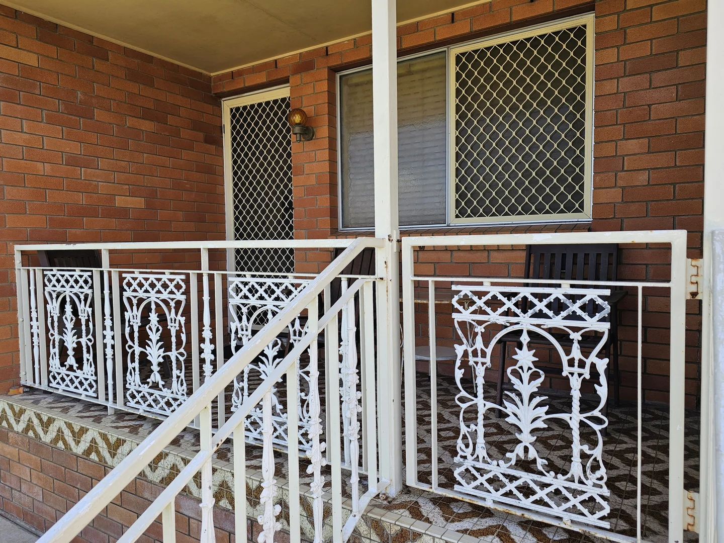 Additional image 3 of 31 Munro Street, Ayr QLD 4807