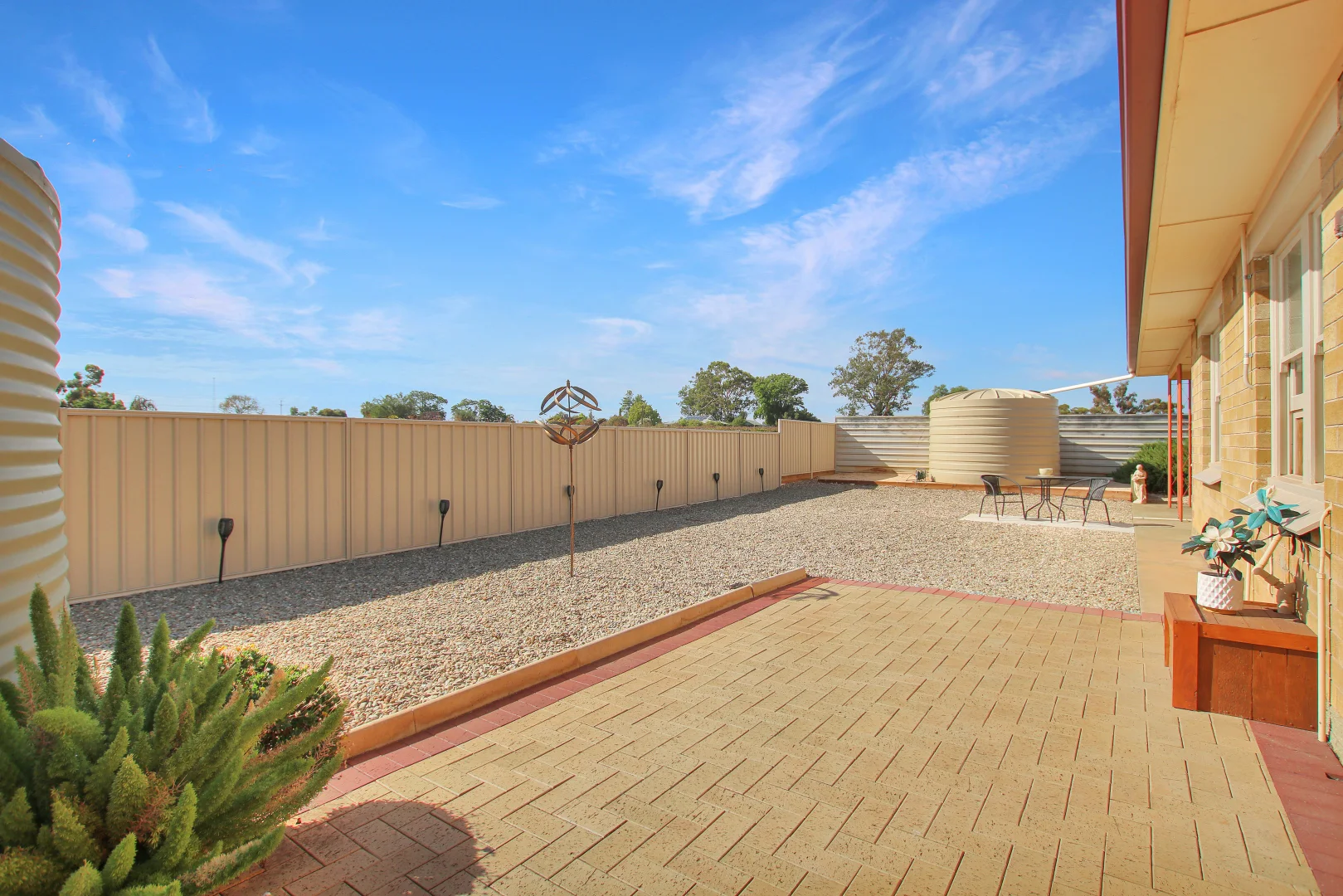 Additional image 15 of 141 Mortimer Road, Monash SA 5342
