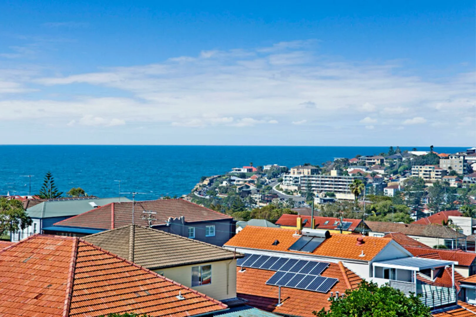 Additional image 2 of 1-6/84 Belgrave Street, Bronte NSW 2024