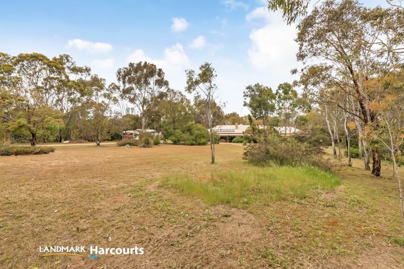 185 Common Road, Inverleigh VIC 3321, Image 1
