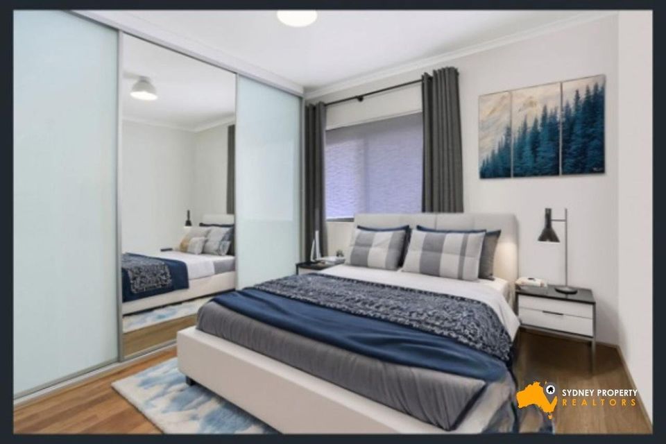3 bedrooms House in 95 RAILWAY ROAD QUAKERS HILL NSW, 2763