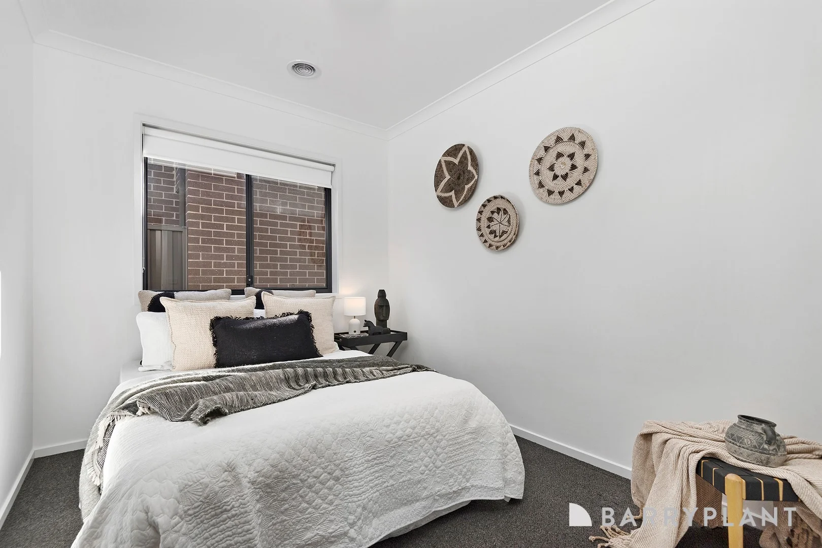 Additional image 8 of 35 Positano Circuit, Berwick VIC 3806