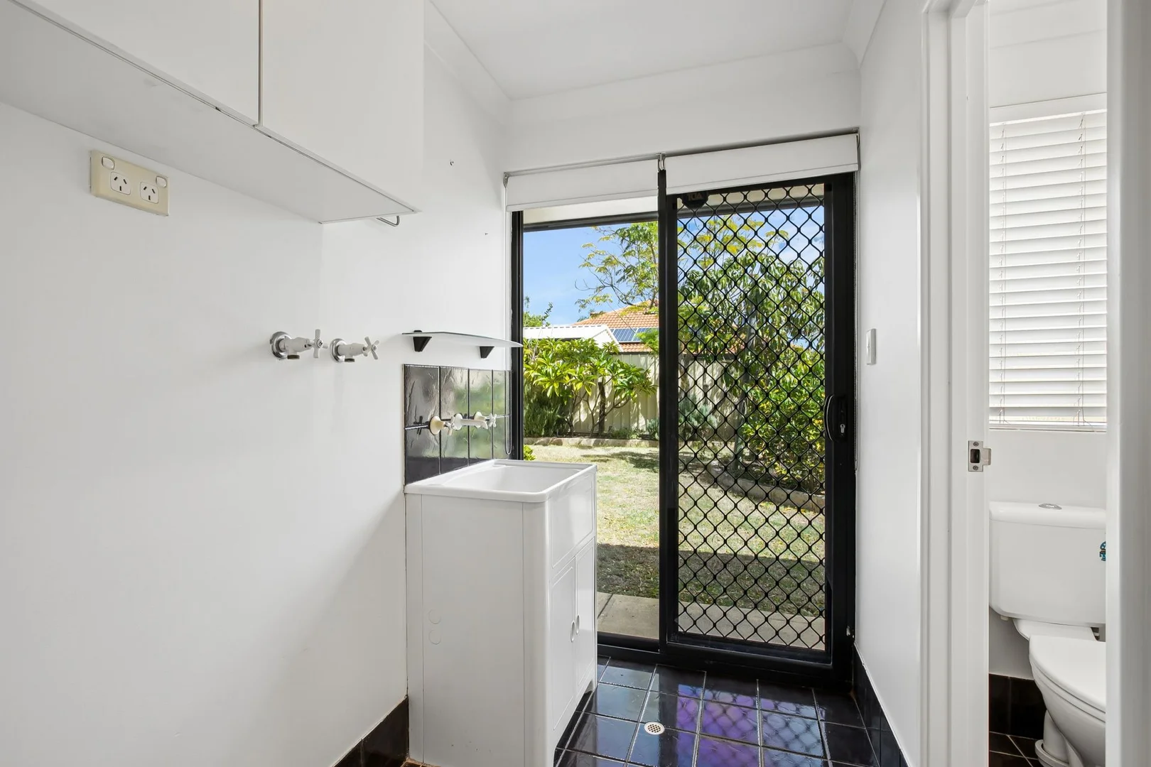 Additional image 22 of 25 Chieftain St, Bertram WA 6167