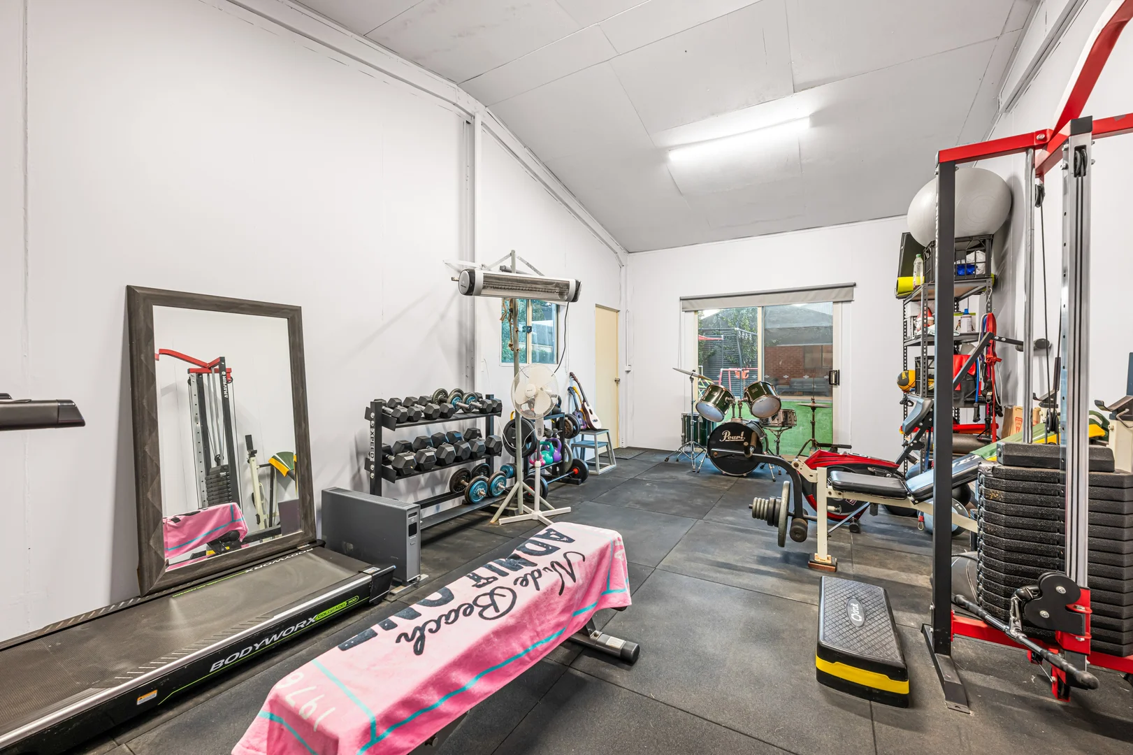 Additional image 20 of 200 Pitman Avenue, Buronga NSW 2739