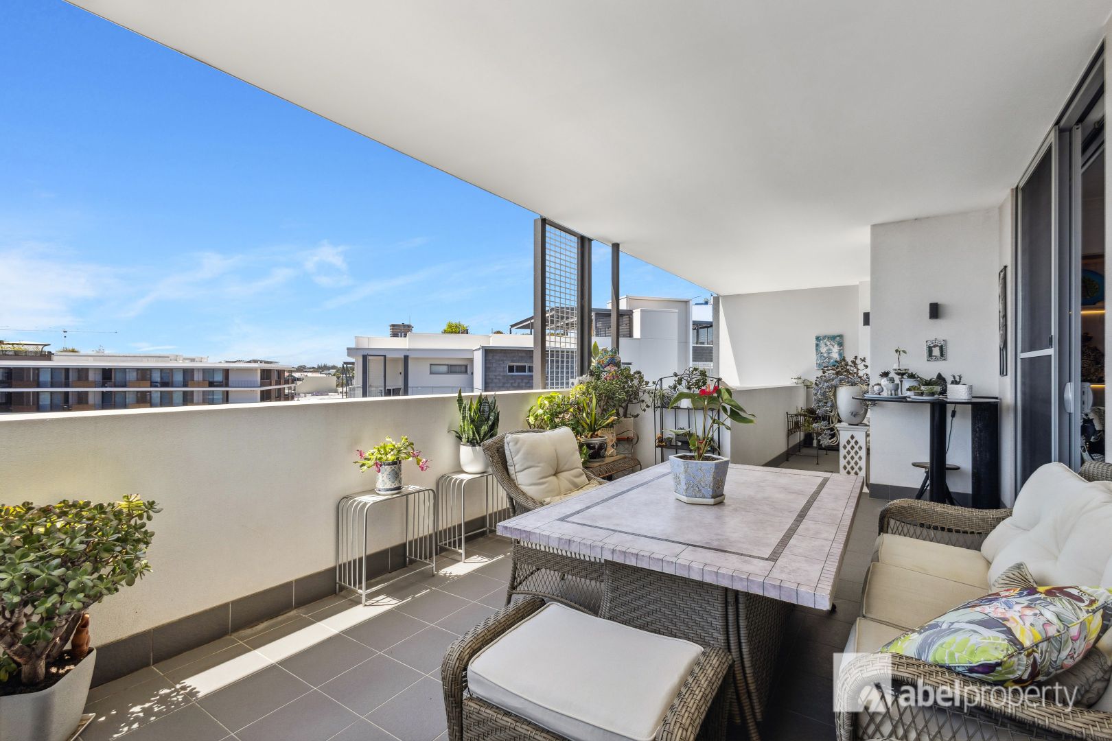 406/2 Wembley Court, Subiaco WA 6008, Image 1