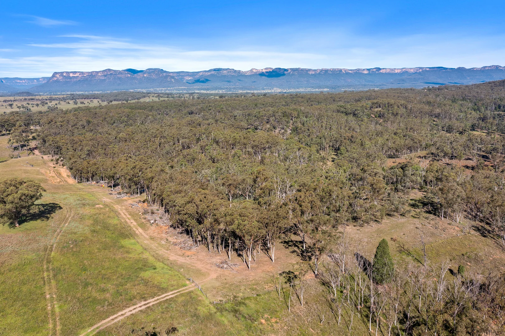 Additional image 22 of Lot 28/505 Genowlan Road, Glen Alice NSW 2849