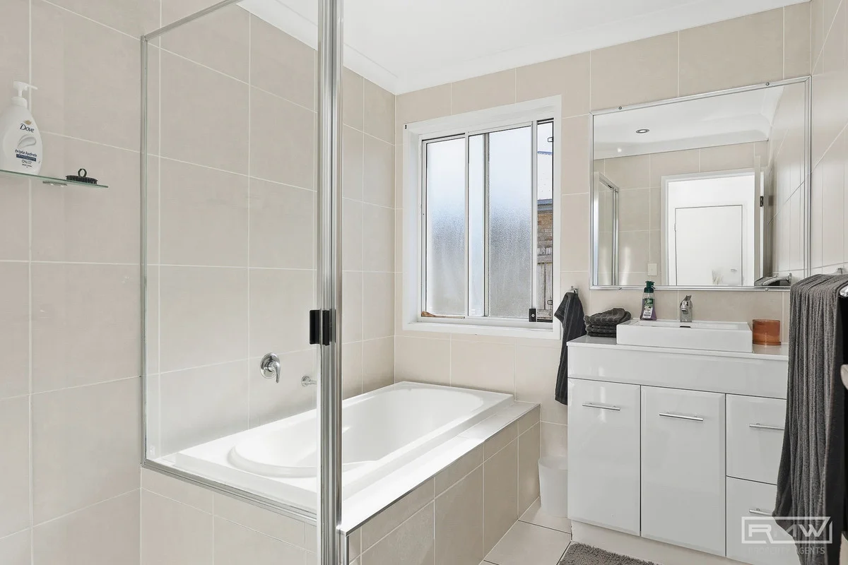 Additional image 20 of 26 Samson Crescent, Yeppoon QLD 4703