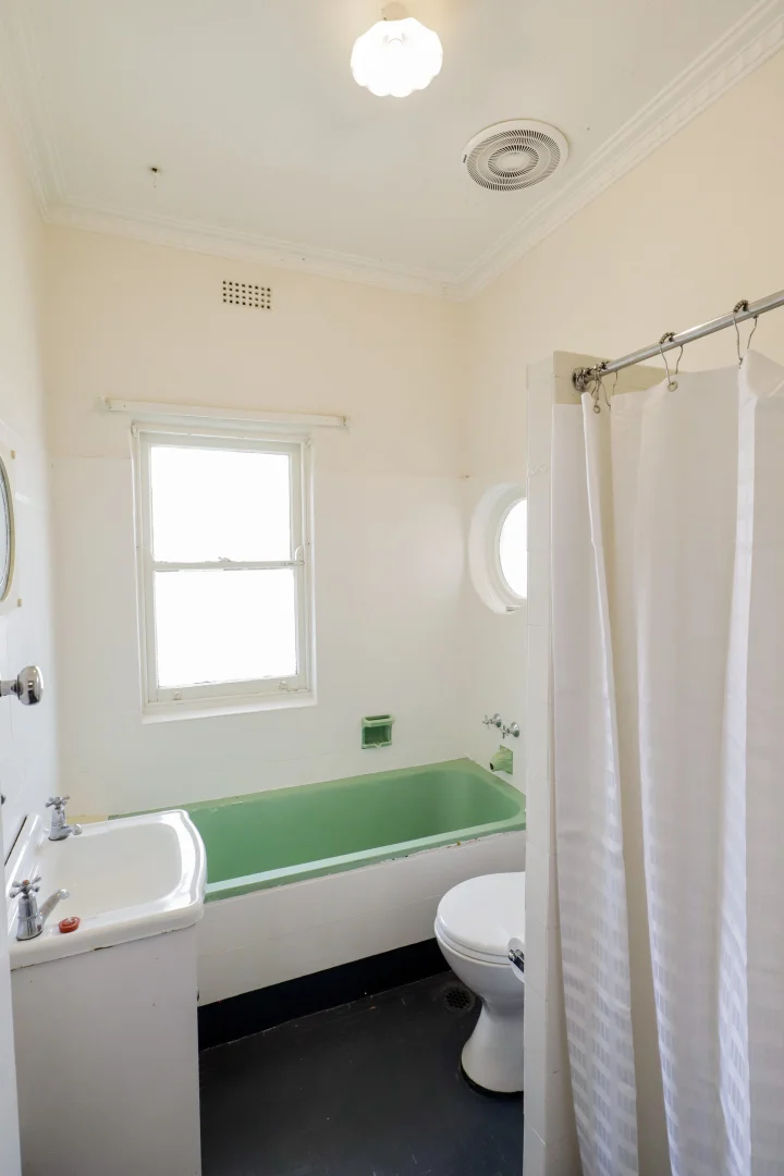 Additional image 11 of 93 Rouse Street, Tenterfield NSW 2372