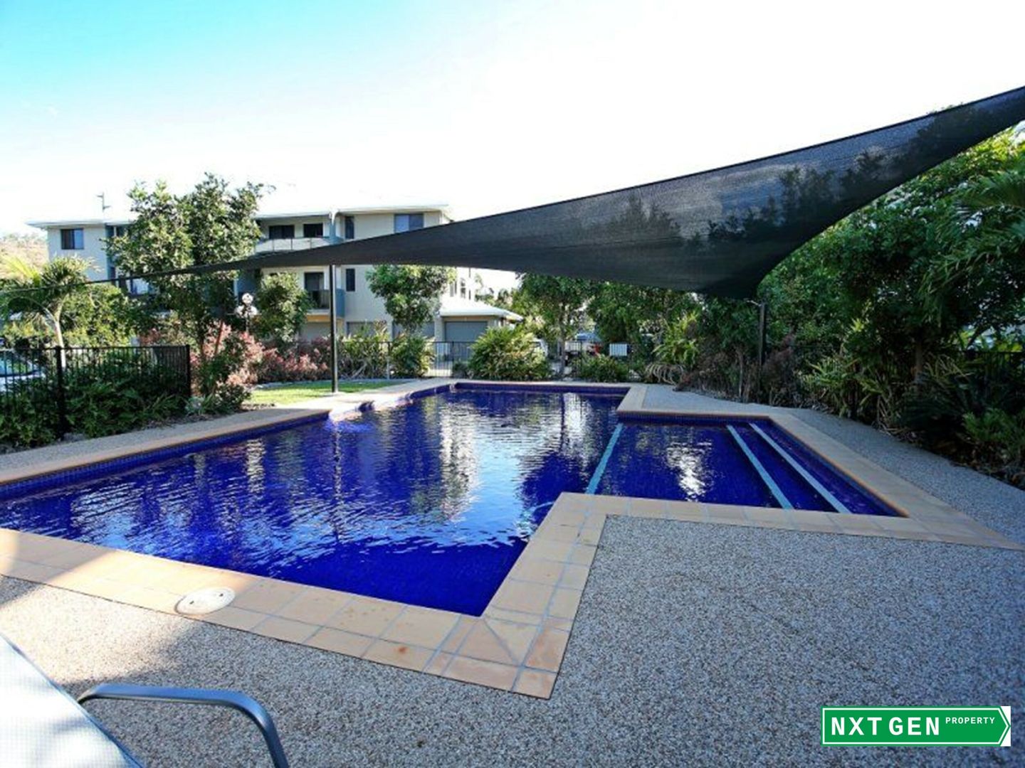 Unit 14/319 Angus Smith Dr, Douglas QLD 4814, Image 1