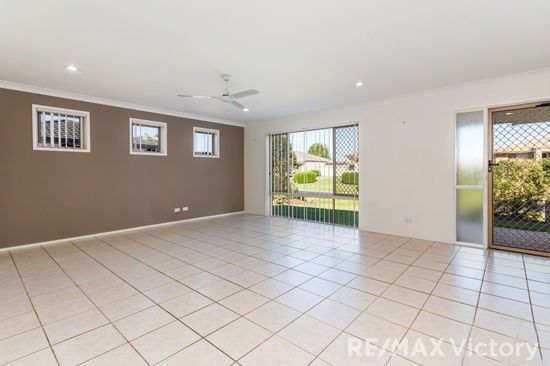 95 Hollywood Avenue, Bellmere QLD 4510, Image 1