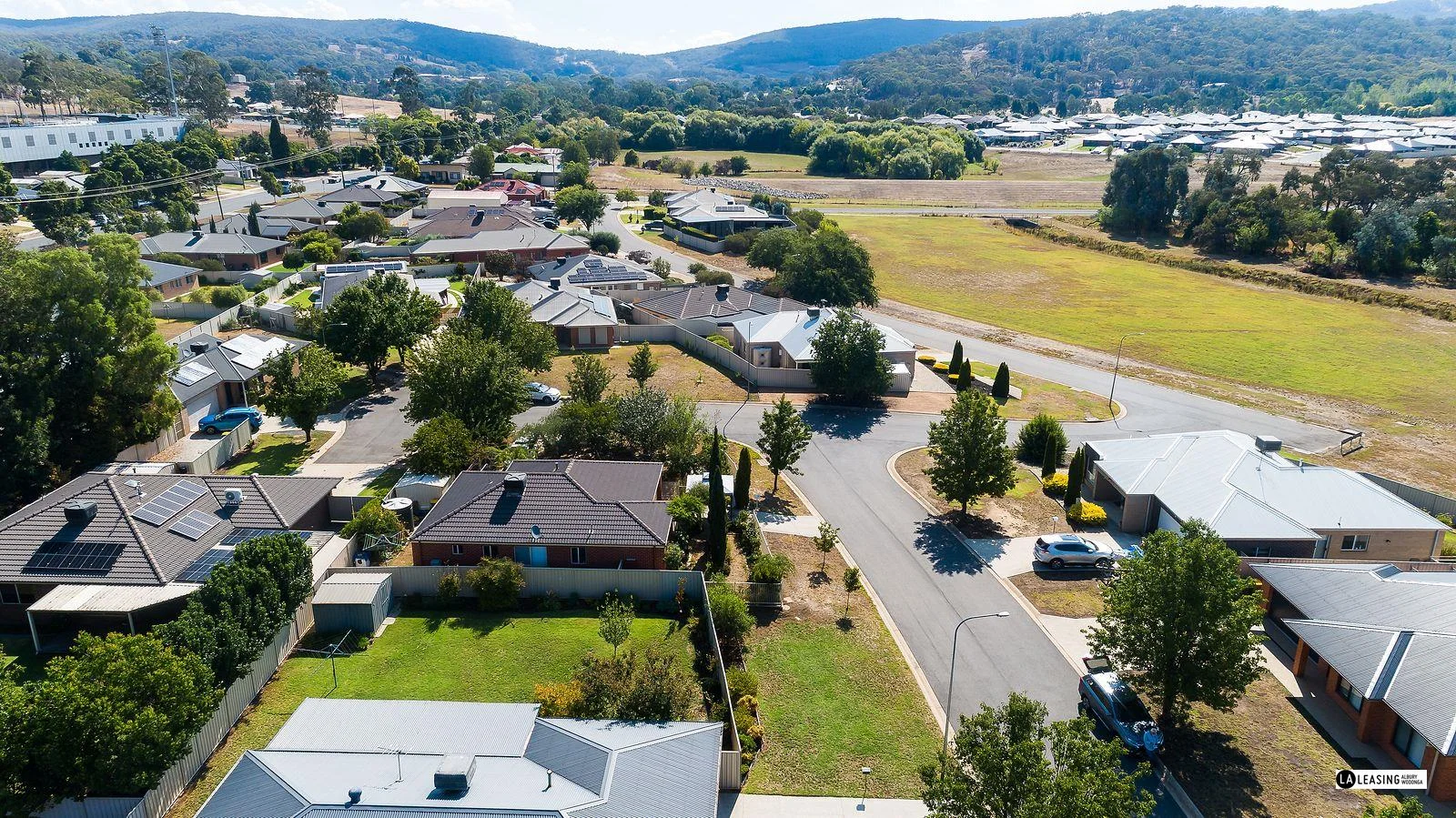 Additional image 26 of 64 Cornwall Avenue, Hamilton Valley NSW 2641