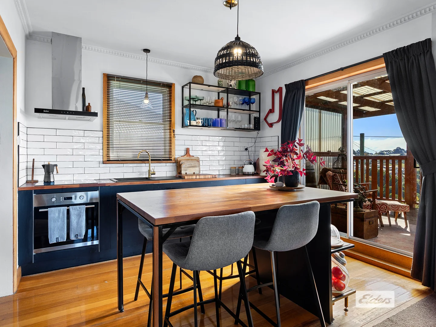 Additional image 6 of 2 Franklin Street, Brooklyn TAS 7320