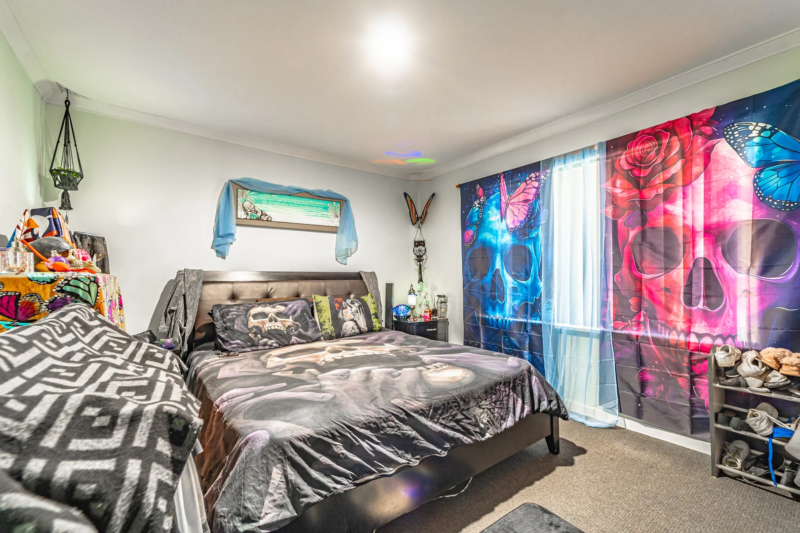 Additional image 17 of 17 Ray Street, Rockingham WA 6168