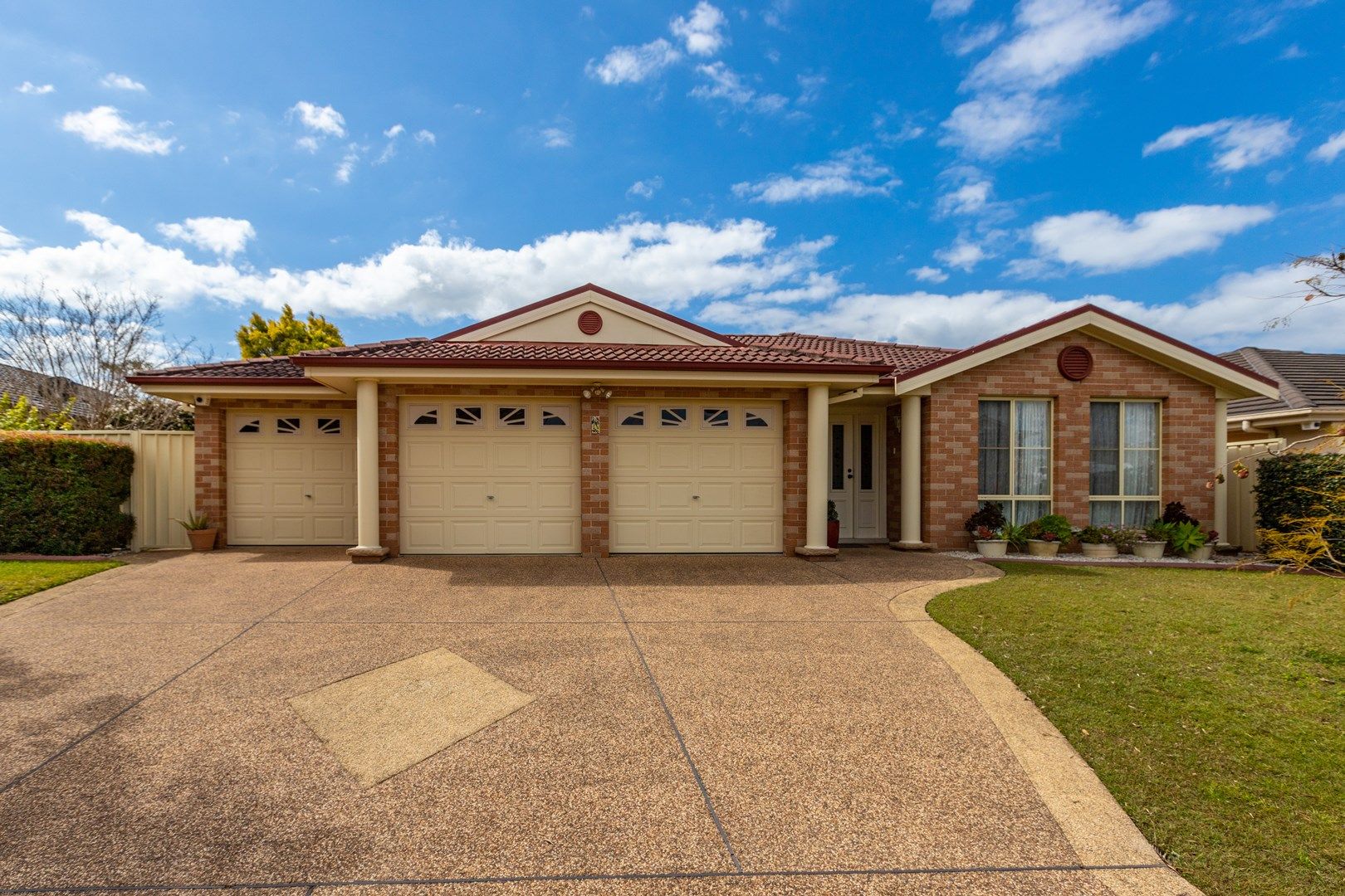 10 Sandalyn Avenue, Thornton NSW 2322, Image 0