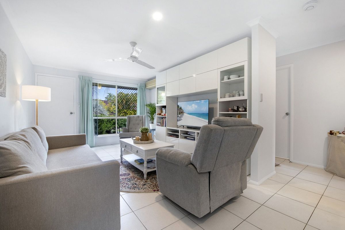 Sold 4/29 31 Golden Palms Court Ashmore QLD 4214 on 23 Aug 2023
