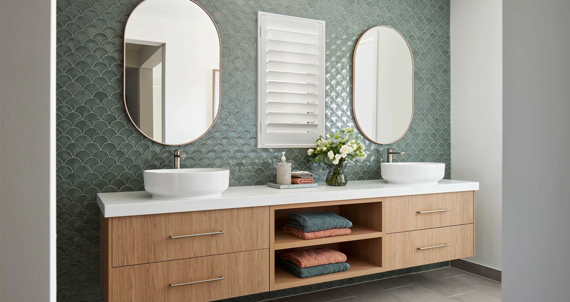 Additional image 8 of Lot 3521 Ernstbrook Drive, Clyde VIC 3978