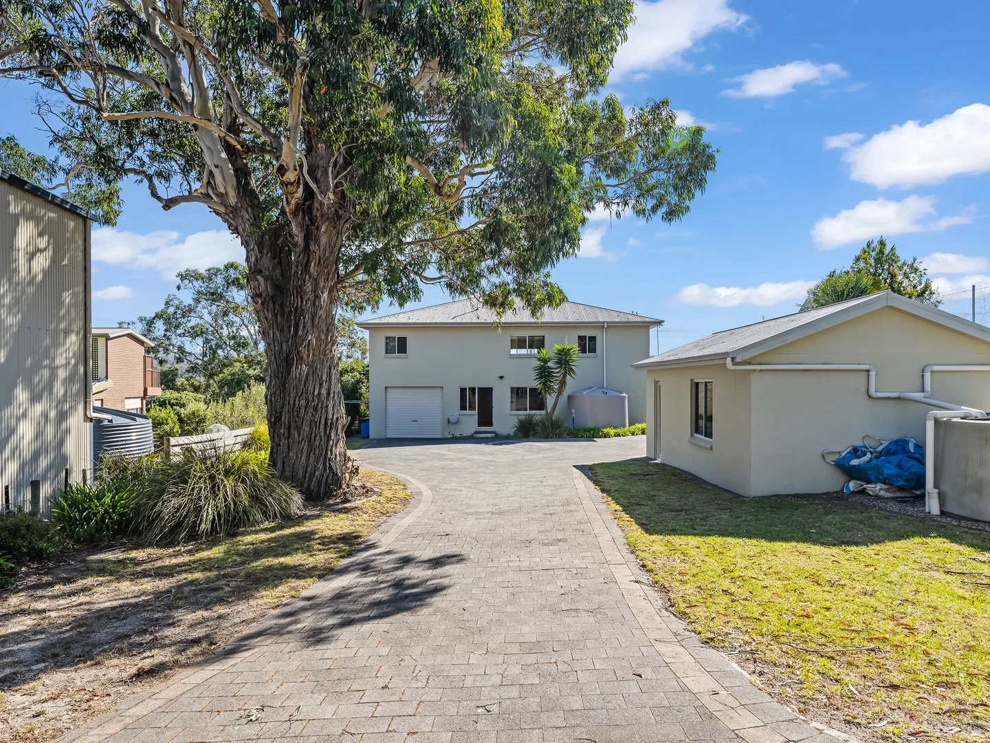 Additional image 28 of 106 Main Road, Binalong Bay TAS 7216