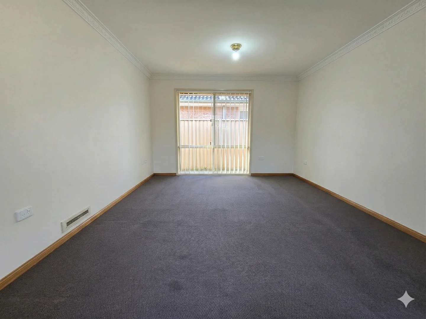 Additional image 3 of 9 Namoi Court, Wattle Grove NSW 2173