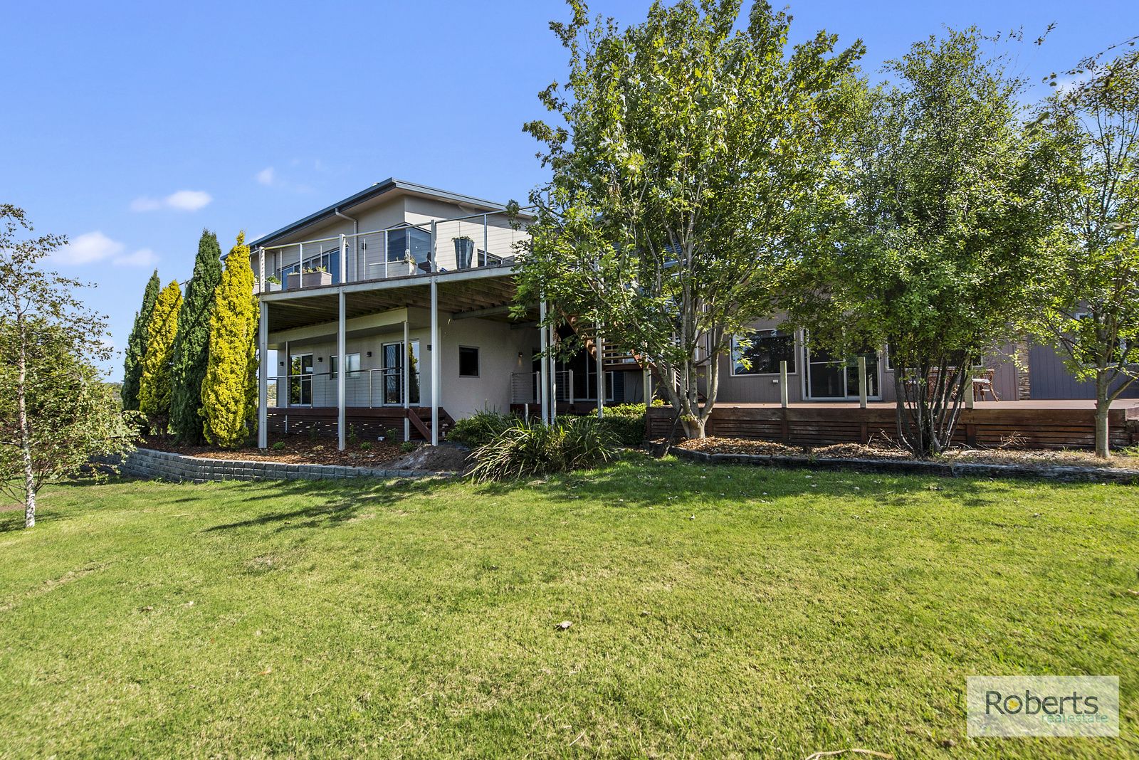 33 Arthur Street, Shearwater TAS 7307, Image 1