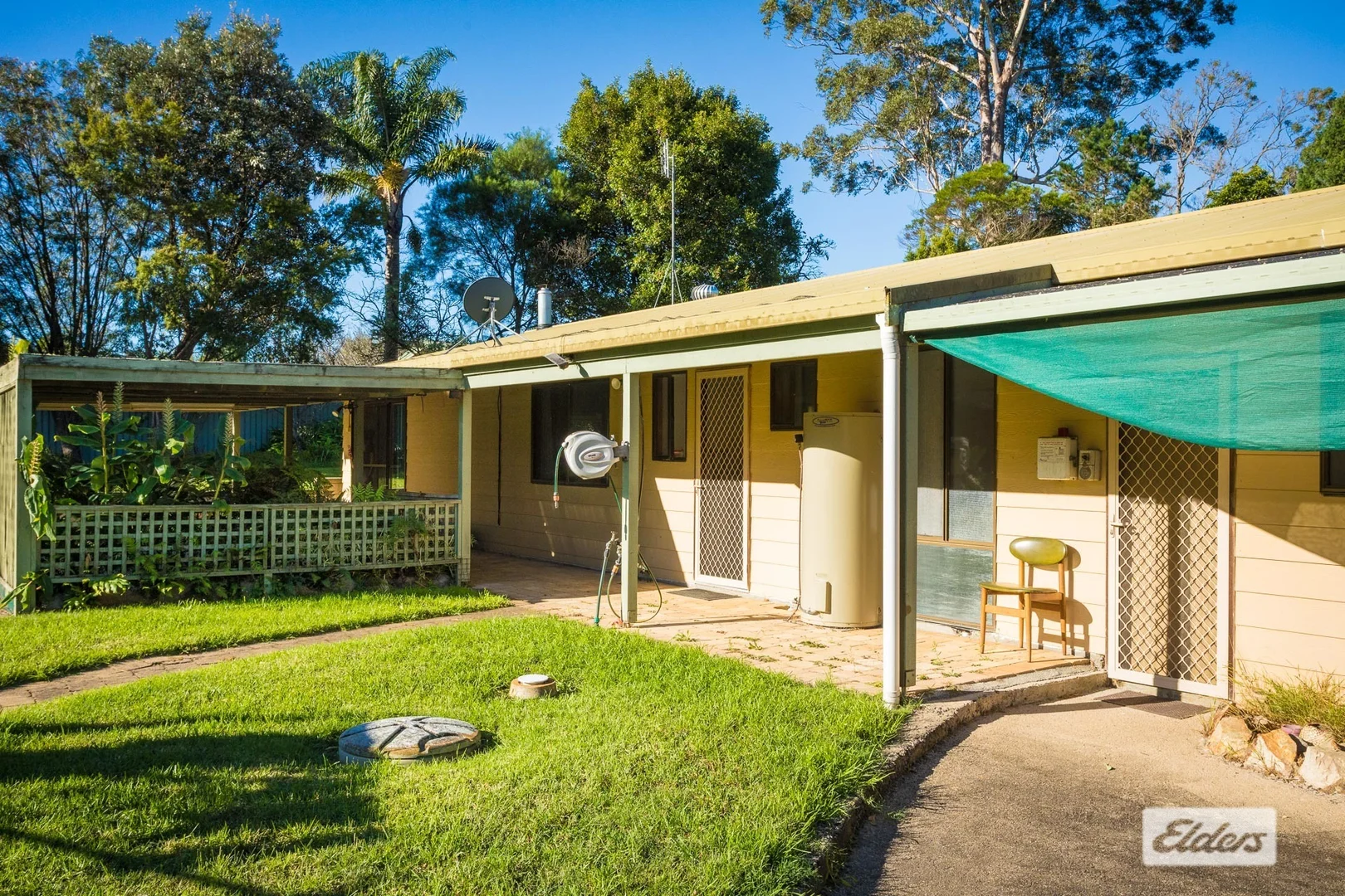 Additional image 13 of 35 Old Wallagoot Road, Kalaru NSW 2550