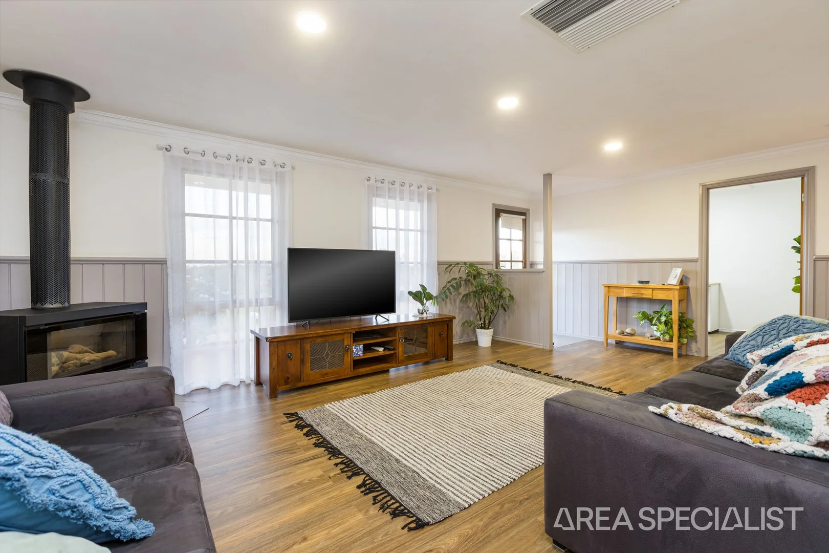 Additional image 4 of 292 Boomerang Avenue, Cardross VIC 3496