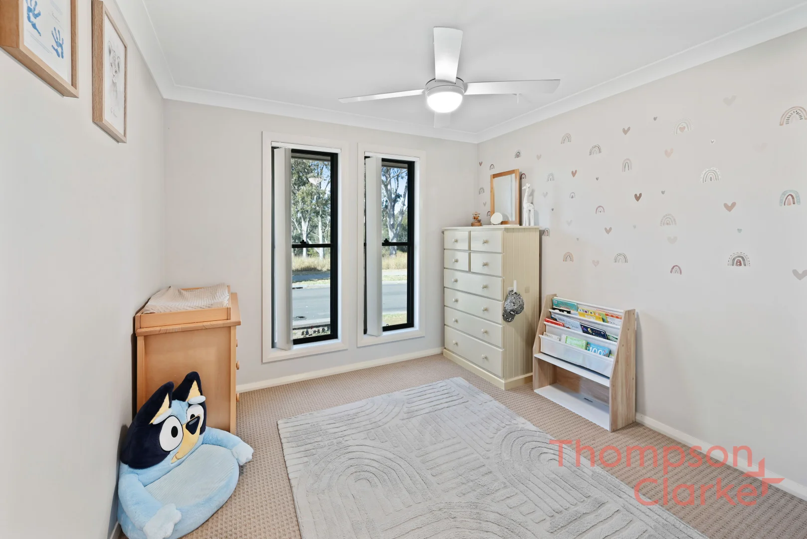Image 7